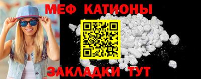 mdma Тверь
