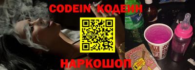 mdma Тверь