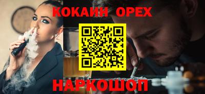 mdma Тверь