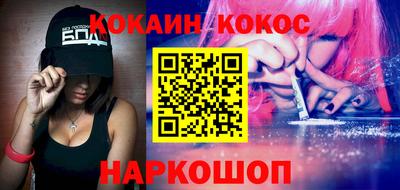 mdma Тверь