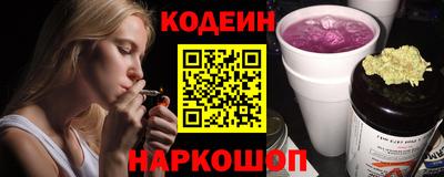 mdma Тверь