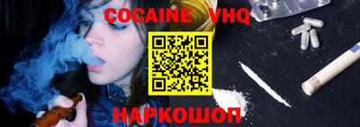 mdma Тверь