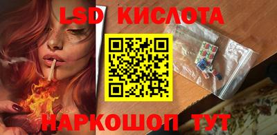 mdma Тверь