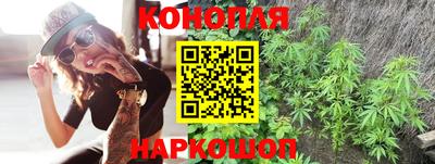 дурь Тара