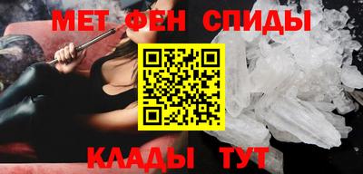 дурь Тара
