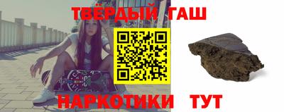mdma Тверь