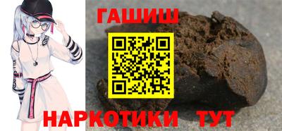 mdma Тверь