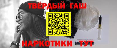 mdma Тверь